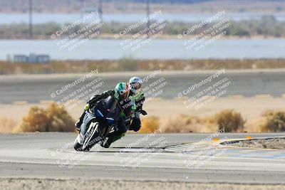 media/Jan-13-2025-Ducati Revs (Mon) [[8d64cb47d9]]/3-B Group/Session 2 (Turn 14)/